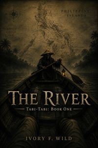 THE RIVER