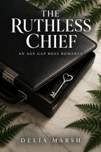 The Ruthless Chief