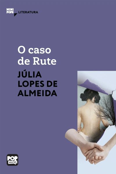 O caso de Rute