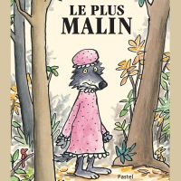 Le plus malin