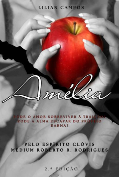 Amélia