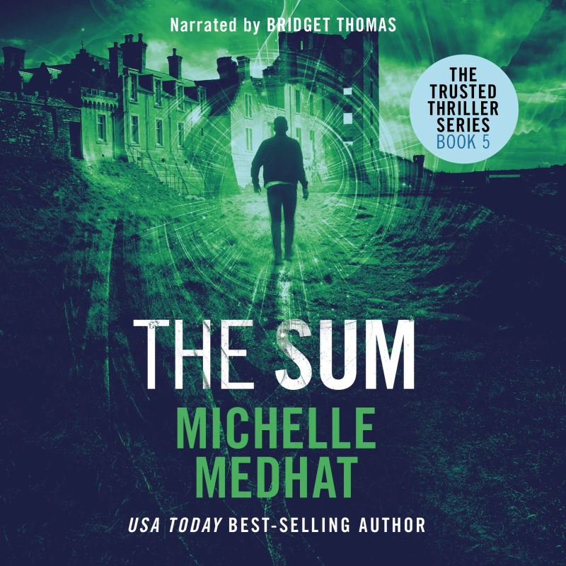 The Sum