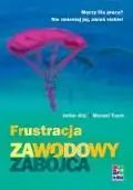 Frustracja. Zawodowy zabójca
