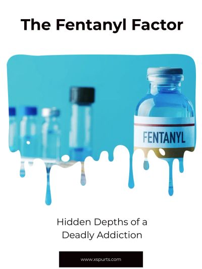 The Fentanyl Factor