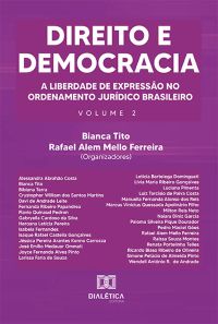 Direito e Democracia:
