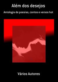 Além Dos Desejos