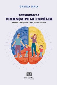 Formação da Criança pela Família