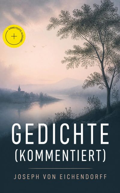 Gedichte (Kommentiert)
