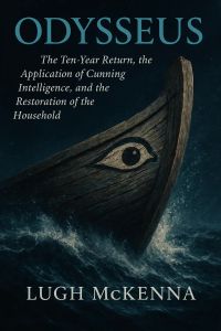 Odysseus