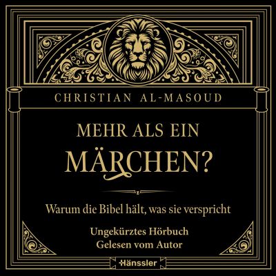 Mehr als ein Märchen?