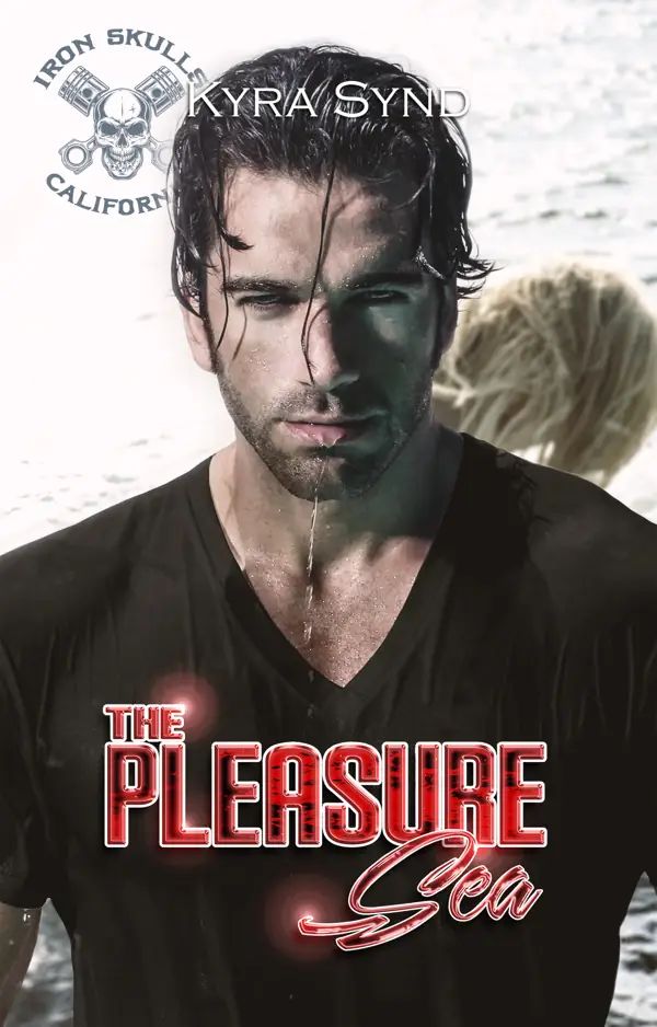 The Pleasure Sea