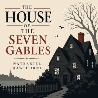 The House of the Seven Gables