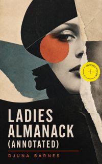 Ladies Almanack (Annotated)