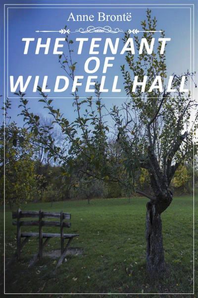 The Tenant of Wildfell Hall