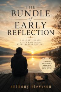 The Bundle of early reflection