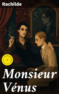 Monsieur Vénus