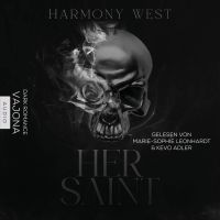 Her Saint