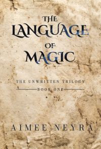 The Language of Magic