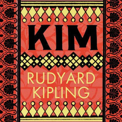 Kim