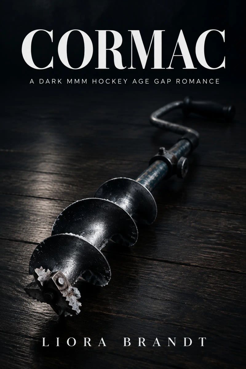 Cormac