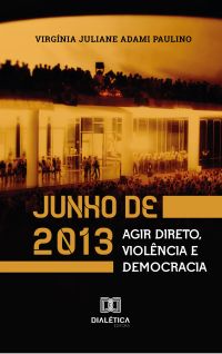 Junho de 2013