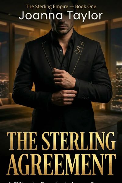 The Sterling Agreement