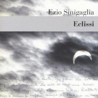 Eclissi