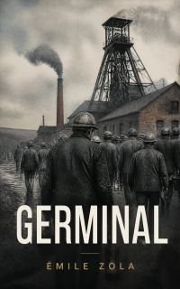 Germinal