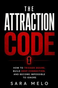 Attraction Code
