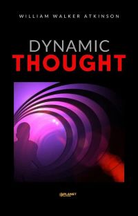 Dynamic Thought