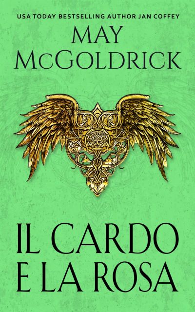 Il cardo e la rosa