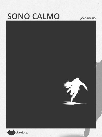 Sono calmo