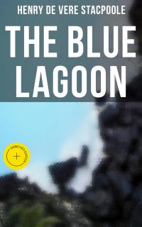 The Blue Lagoon