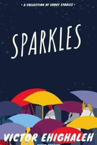Sparkles
