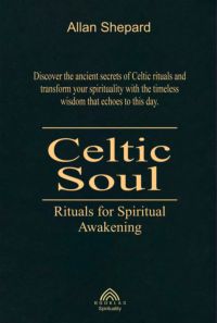 Celtic Soul