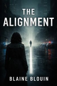 THE ALIGNMENT