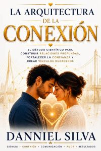 La arquitectura de la conexión