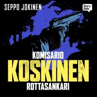Rottasankari