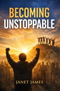 Becoming Unstoppable