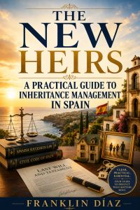 The New Heirs
