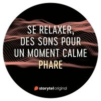 Phare