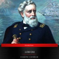 Lord Jim