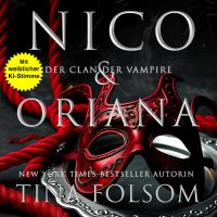Nico & Oriana