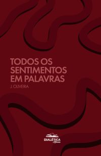 Todos os Sentimentos em Palavras