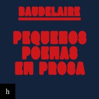 Pequenos poemas em prosa