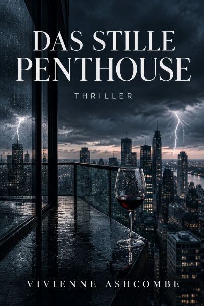 Das stille Penthouse