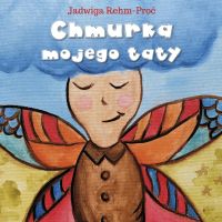 Chmurka mojego taty