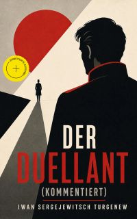 Der Duellant (Kommentiert)