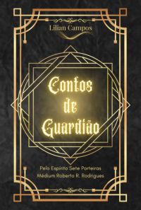 Contos De Guardião