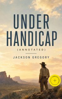 Under Handicap (Annotated)